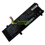 Baterie pro PDA 686877-3S1P [Náhradní baterie]